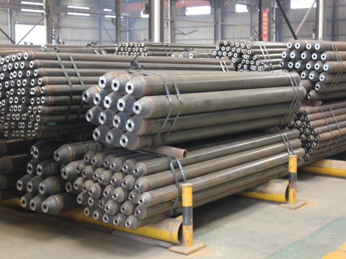 哈尔滨网架杆件